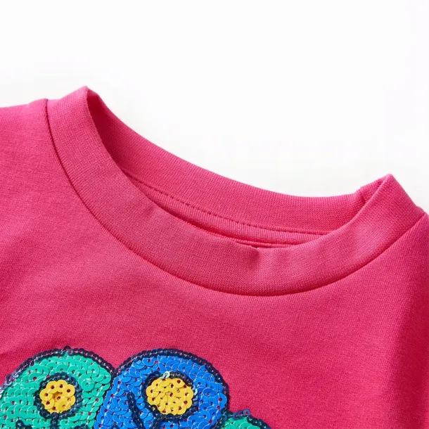 bluza-dziecieca-jasnorozowa-128-marka-inna-marka