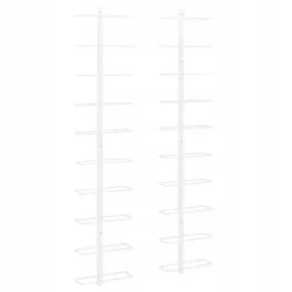 uchwyty-scienne-na-10-butelek-wina-2-szt-bial