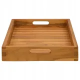 taca-60x35-cm-lite-drewno-tekowe-linia-vidaxl