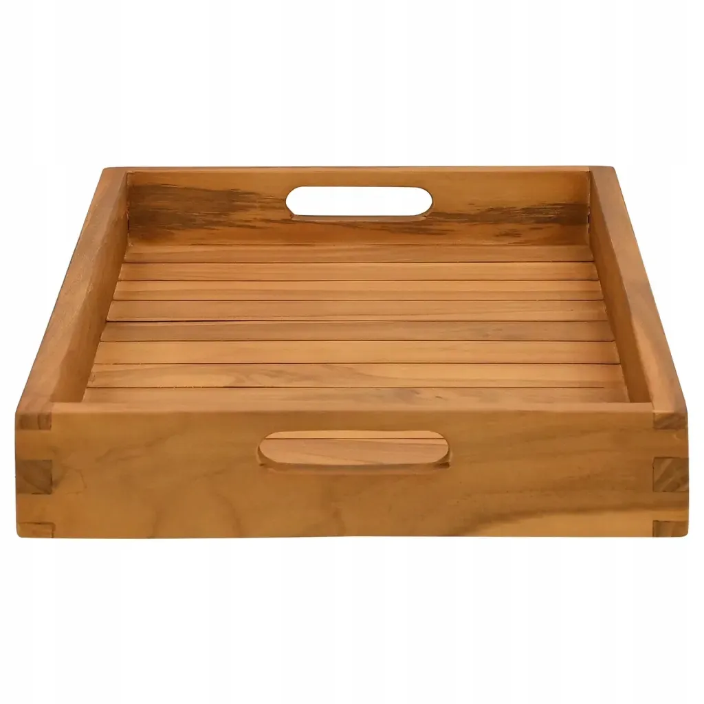 taca-60x35-cm-lite-drewno-tekowe