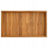 taca-60x35-cm-lite-drewno-tekowe-marka-vidaxl