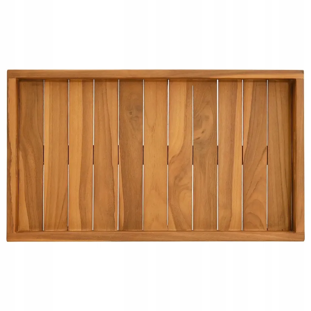 taca-60x35-cm-lite-drewno-tekowe-stan-nowy