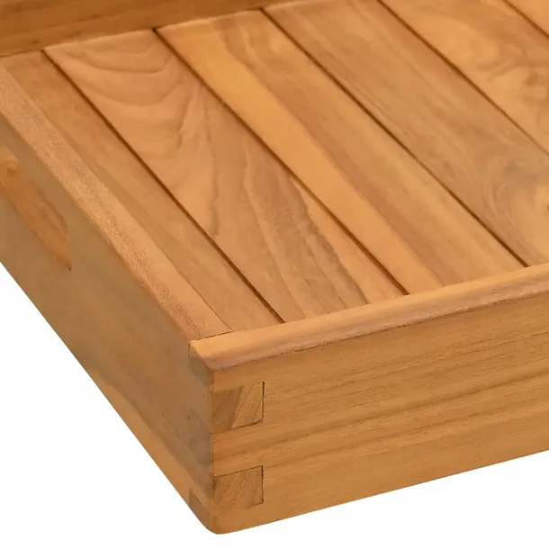 taca-60x35-cm-lite-drewno-tekowe-rodzaj-taca