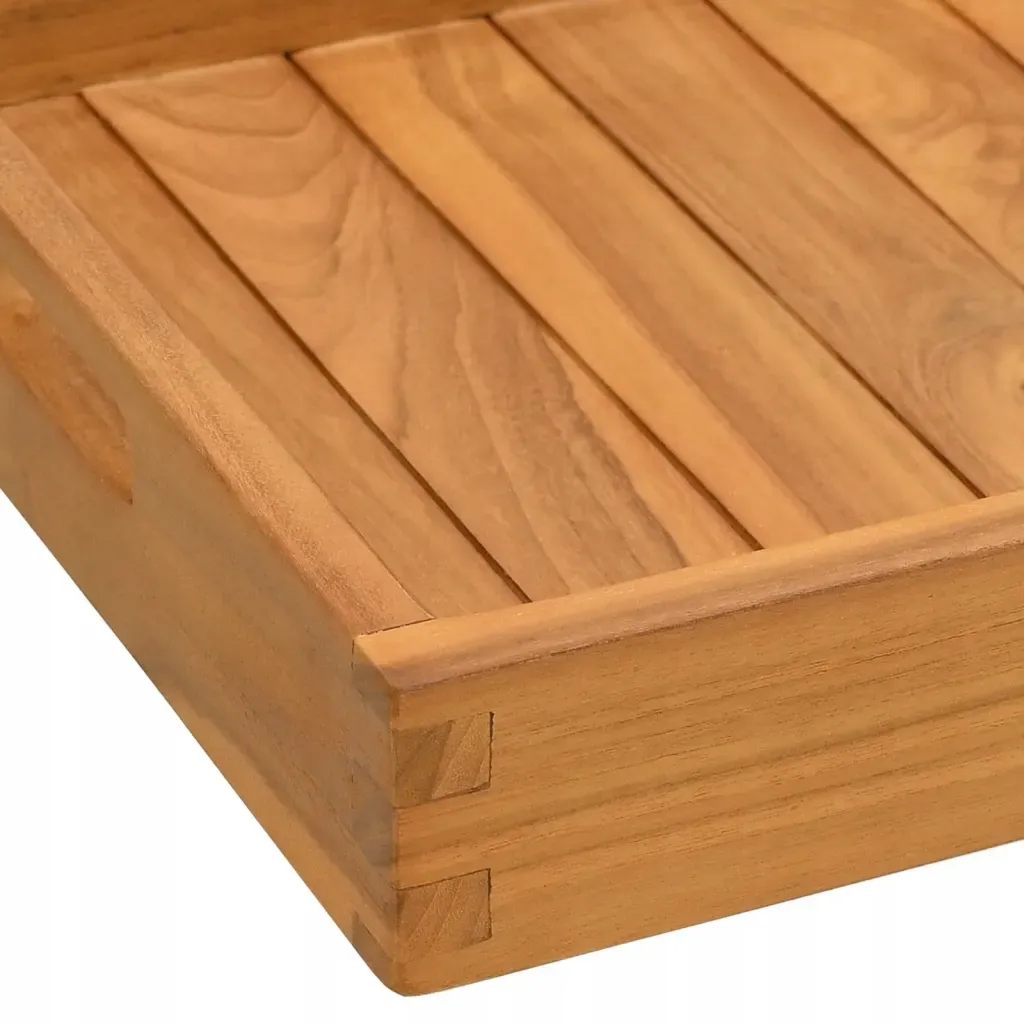 taca-60x35-cm-lite-drewno-tekowe