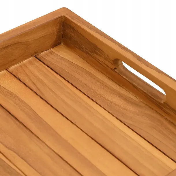 taca-60x35-cm-lite-drewno-tekowe-material-drewno