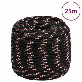 linka-zeglarska-czarna-18-mm-25-m-polipropyle