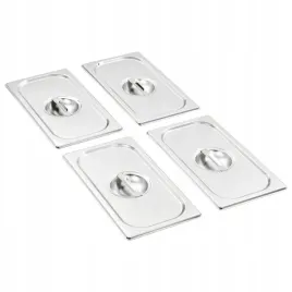 pokrywy-do-tacy-gastronomicznej-gn-1-3-4-szt-s