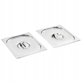 pokrywy-do-tacy-gastronomicznej-gn-1-2-2-szt-s
