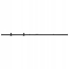 system-montazu-drzwi-przesuwnych-do-mebli-stal-w