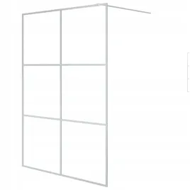 scianka-prysznicowa-srebrna-140x195-cm-przezrocz