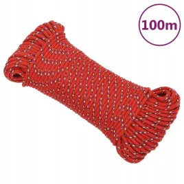 linka-zeglarska-czerwona-5-mm-100-m-polipropy
