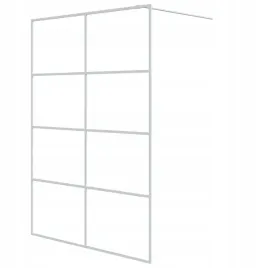 scianka-prysznicowa-biala-140x195-cm-przezroc