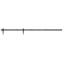 system-do-drzwi-przesuwnych-do-mebli-stal-weglow