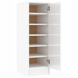 szafka-na-buty-wysoki-polysk-biala-32x35x92-c