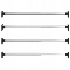 teleskopowe-drazki-na-wieszaki-4-szt-srebrne