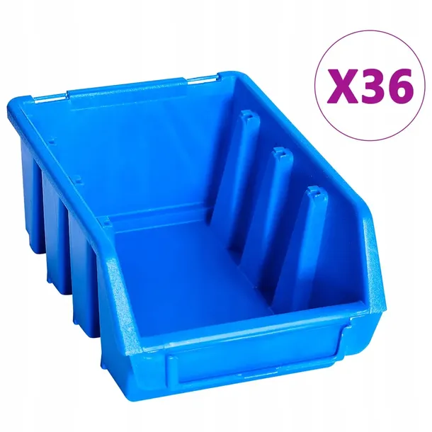 96-czesciowy-organizer-na-panelach-sciennych-n-waga-z-opakowaniem-9-47-kg