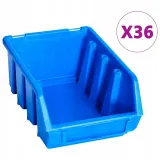 96-czesciowy-organizer-na-panelach-sciennych-n-waga-z-opakowaniem-9-47-kg