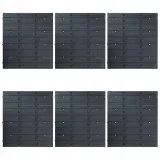 96-czesciowy-organizer-na-panelach-sciennych-n-marka-vidaxl