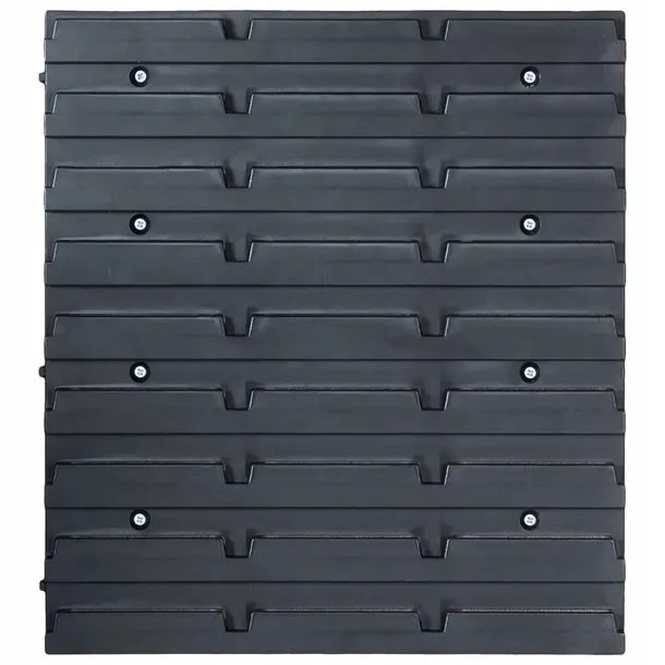 96-czesciowy-organizer-na-panelach-sciennych-n-wysokosc-produktu-1-8-cm