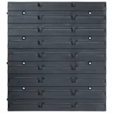 96-czesciowy-organizer-na-panelach-sciennych-n-wysokosc-produktu-1-8-cm