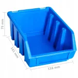 96-czesciowy-organizer-na-panelach-sciennych-n-szerokosc-produktu-35-cm