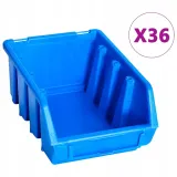 96-czesciowy-organizer-na-panelach-sciennych-n-kod-producenta-146282