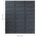96-czesciowy-organizer-na-panelach-sciennych-n-waga-9-47-kg