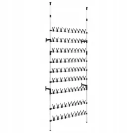 stojak-na-buty-z-teleskopowymi-drazkami-alumini