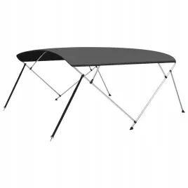 daszek-bimini-do-lodzi-4-palaki-bialy-243x