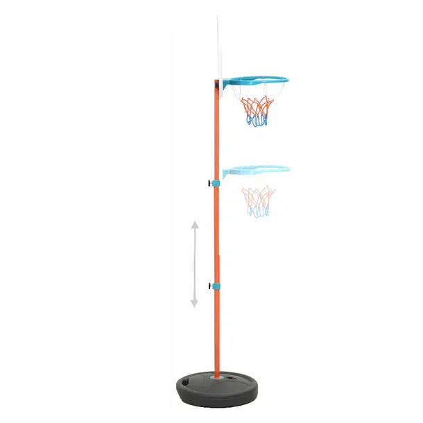 przenosny-zestaw-do-koszykowki-regulowany-133-wysokosc-produktu-160-cm
