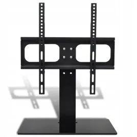 uchwyt-do-tv-26-42-cali-screen-max-vesa-400x400