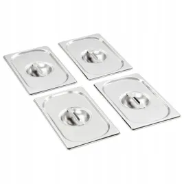 pokrywy-do-tacy-gastronomicznej-gn-1-4-4-szt-s