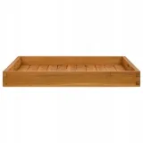 taca-60x60-cm-lite-drewno-tekowe-stan-nowy