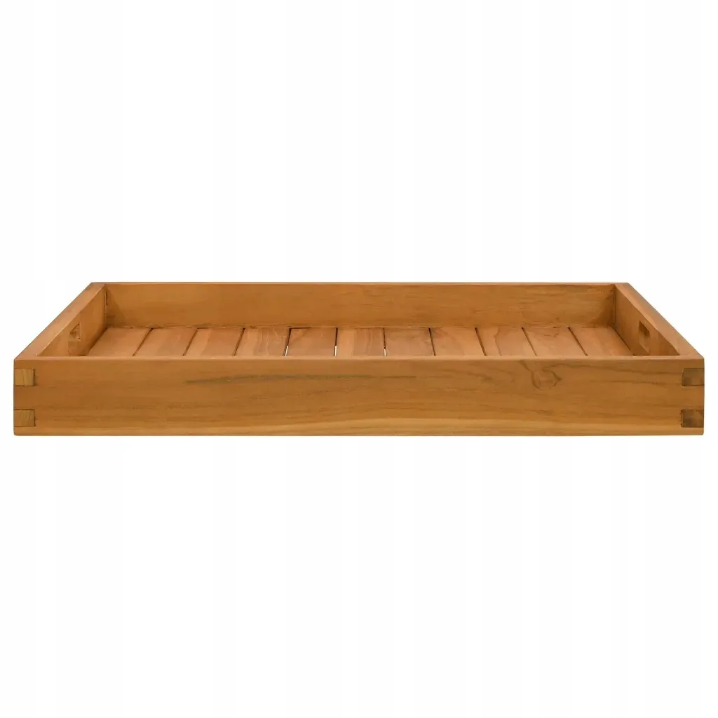 taca-60x60-cm-lite-drewno-tekowe