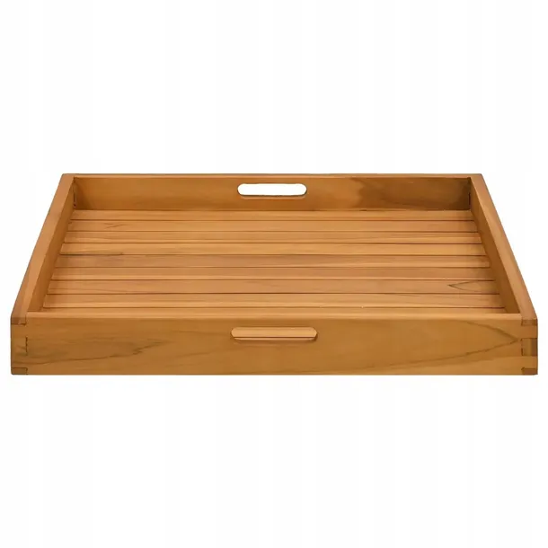 taca-60x60-cm-lite-drewno-tekowe-linia-vidaxl