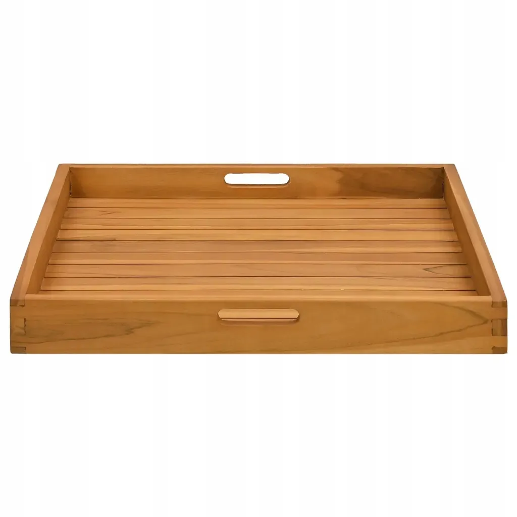 taca-60x60-cm-lite-drewno-tekowe