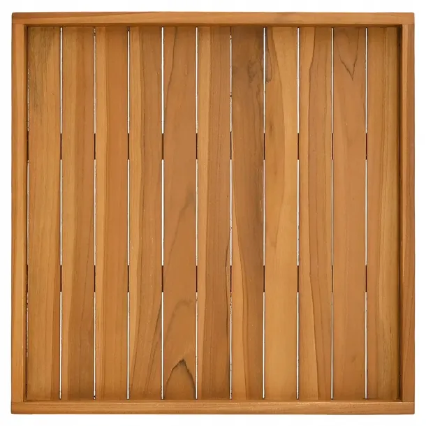 taca-60x60-cm-lite-drewno-tekowe-marka-vidaxl