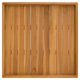 taca-60x60-cm-lite-drewno-tekowe-marka-vidaxl