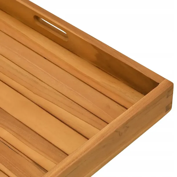 taca-60x60-cm-lite-drewno-tekowe-material-drewno