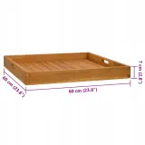 taca-60x60-cm-lite-drewno-tekowe-waga-z-opakowaniem-5-kg