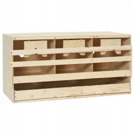 gniazdo-dla-kur-3-przegrody-72x33x38-cm-lite-dr