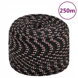linka-zeglarska-czarna-6-mm-250-m-polipropyle