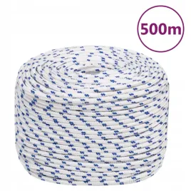 linka-zeglarska-biala-10-mm-500-m-polipropyl