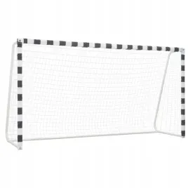 bramka-do-pilki-noznej-300x160x90-cm-metalowa