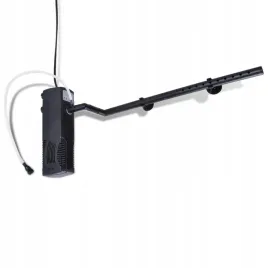 pompa-do-akwarium-z-filtrem-weglowym-800-l-h