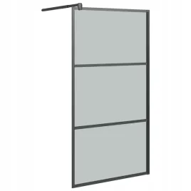 scianka-prysznicowa-100x195cm-przyciemniane-szk