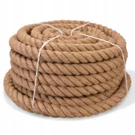lina-100percent-juty-30-mm-50-m