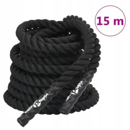 lina-treningowa-czarna-15-m-11-kg-poliester