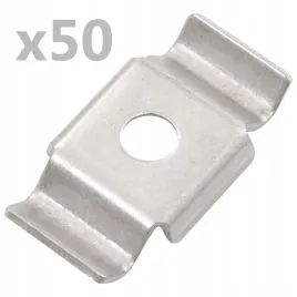 zaciski-motylkowe-do-ogrodzenia-50-szt-stal-nie