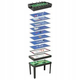 stol-do-gier-15-w-1-121x61x82-cm-czarny